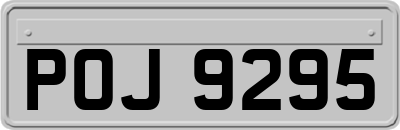 POJ9295