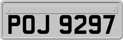 POJ9297