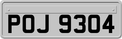 POJ9304