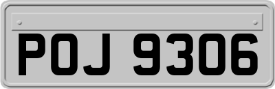 POJ9306