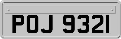 POJ9321