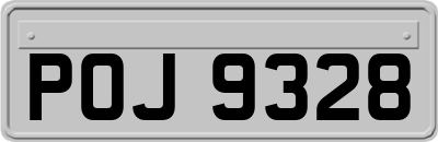 POJ9328
