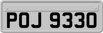 POJ9330