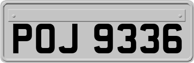 POJ9336