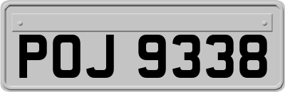 POJ9338
