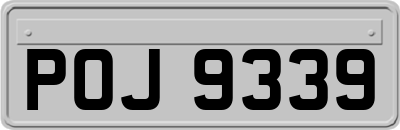 POJ9339