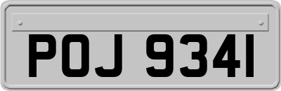 POJ9341