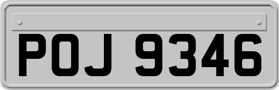 POJ9346