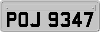 POJ9347