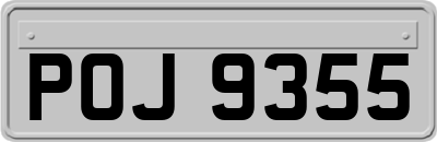 POJ9355