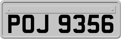 POJ9356