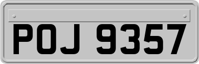 POJ9357