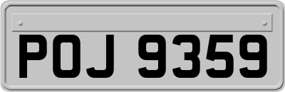 POJ9359