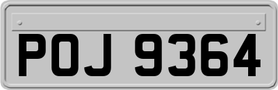 POJ9364