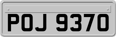 POJ9370