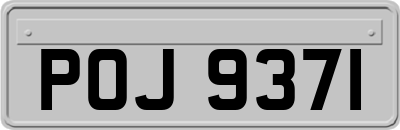 POJ9371