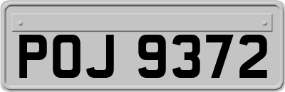 POJ9372