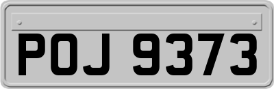 POJ9373