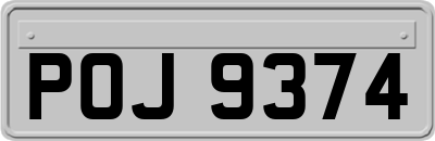 POJ9374
