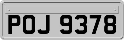 POJ9378