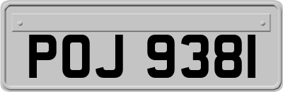 POJ9381