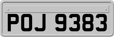 POJ9383