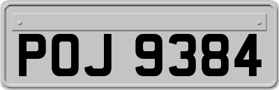 POJ9384