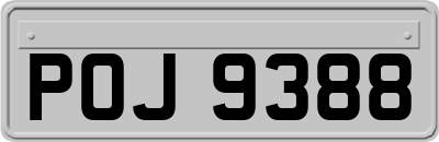 POJ9388