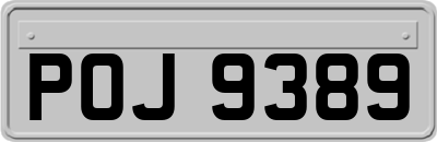 POJ9389