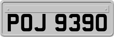 POJ9390