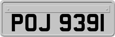 POJ9391
