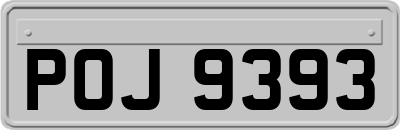 POJ9393