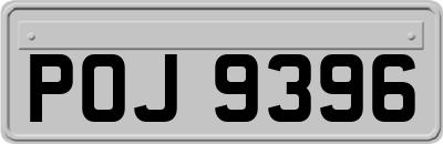 POJ9396