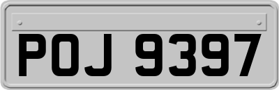POJ9397