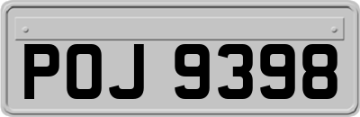 POJ9398