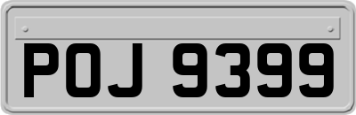 POJ9399