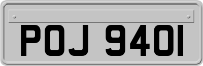 POJ9401