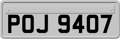 POJ9407