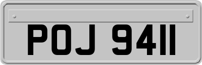 POJ9411