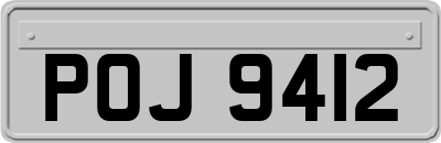 POJ9412