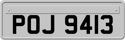 POJ9413
