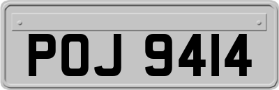 POJ9414