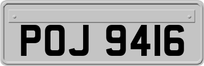 POJ9416