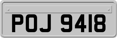 POJ9418