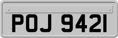 POJ9421