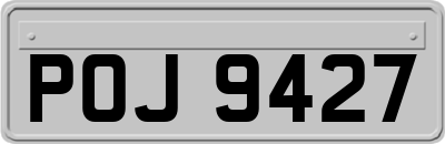 POJ9427