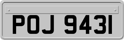 POJ9431