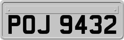 POJ9432