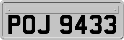 POJ9433