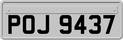 POJ9437